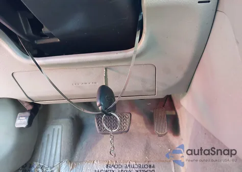 2012 Toyota Camry Xle from USA, damaged, VIN 4T1BF1FK6CU591191